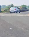 Dinakaran Chennai