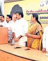 நிர்வாகிகள், தொண்டர்கள் விருப்பத்திற்கேற்ப கூட்டணி தை மாதம் பிறந்த பிறகு பேச்சுவார்த்தை தொடங்கும்6