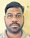 Dinakaran Chennai
