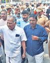 அமெரிக்க தூதரகம் முற்றுகை56