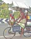 Dinakaran Chennai