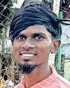 Dinakaran Chennai