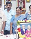 38 கிளை, 10 லட்சம் வாடிக்கையாளர்களுடன் ஸ்ரீவிசாலம் சிட் பண்ட் 79வது ஆண்டு விழா57