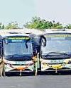 Dinakaran Chennai