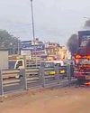 Dinakaran Chennai