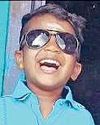 Dinakaran Chennai