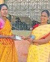 Dinakaran Chennai