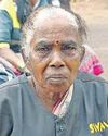 பெண் தூய்மை பணியாளர் மீது அதிமுக நிர்வாகி தாக்குதல்28