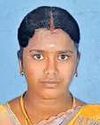 2 மகன்களை கிணற்றில் தள்ளி கொன்று தாயும் தற்கொலை - தேனி அருகே சோகம்26