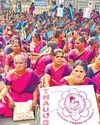 Dinakaran Chennai