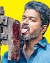 விஜய் நடித்த புதிய படத்திற்கு சென்சார் அனுமதி மறுப்பு18