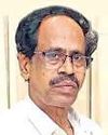 ஆயிரம் அமித்ஷா, மோடி வந்தாலும் திமுக கூட்டணியை பாதிக்காது - இந்திய கம்யூனிஸ்ட் உறுதி25