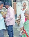 Dinakaran Chennai