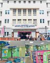 ரூ.4.58 கோடியில் புதுப்பிக்கப்பட்ட சென்னை கன்னிமாரா நூலகம்55