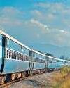 முன்பதிவு இன்று தொடக்கம் பொங்கலுக்கு கூடுதலாக 5 சிறப்பு ரயில்16