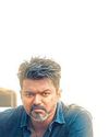 ஜனநாயகன் படத்திற்கு சான்று கோரி வழக்கு நாளை தீர்ப்பு வர வாய்ப்பு?14