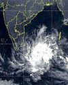 Dinakaran Chennai