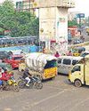 விபத்துகள் ஏற்படும் விதமாக...103