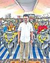 2026 சட்டமன்ற தேர்தல் தமிழர்களின்...24