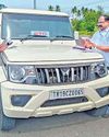 ஒரே ஆண்டில் விதிமீறி இயங்கிய 1,550 வாகனங்களுக்கு ரூ.1.63 கோடி அபராதம்75