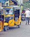 காஞ்சிபுரம் நகரில் முறைகேடாக இயங்கும் ஆட்டோக்கள் போக்குவரத்து நெரிசலால் மக்கள் அவதி82