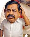 Dinakaran Chennai