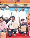 செயற்கை நுண்ணறிவு வளர்ந்து வரும் நிலையில் மாணவர்கள் கணினி அறிவியலில் சிறந்து விளங்க வேண்டும் செயற்கை நுண்ணறிவு வளர்ந்து வரும் நிலையில் மாணவர்கள் கணினி அறிவியலில் சிறந்து விளங்க வேண்டும்76