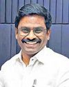 எழும்பூர் தொகுதியில் ரூ.84.09 லட்சத்தில் 4 ரேஷன் கடைகள் டென்னிஸ் ஆடுகளம் எழும்பூர் தொகுதியில் ரூ.84.09 லட்சத்தில் 4 ரேஷன் கடைகள் டென்னிஸ் ஆடுகளம்52