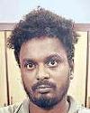 புழல் அருகே ஆட்டோ, கார்களின் கண்ணாடிகள் உடைப்பு புழல் அருகே ஆட்டோ, கார்களின் கண்ணாடிகள் உடைப்பு77