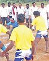 சித்தாமூர் மேற்கு ஒன்றியத்தில் கபடி போட்டியில் அசத்திய இளைஞர்கள் சித்தாமூர் மேற்கு ஒன்றியத்தில் கபடி போட்டியில் அசத்திய இளைஞர்கள்72