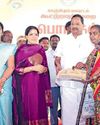 முட்டவாக்கம் குடும்ப அட்டைதாரர்களுக்கு ரூ.3,000 ரொக்கத்துடன் பொங்கல் பரிசு முட்டவாக்கம் குடும்ப அட்டைதாரர்களுக்கு ரூ.3,000 ரொக்கத்துடன் பொங்கல் பரிசு61