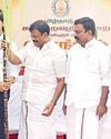 திருவள்ளூர் மாவட்டத்தில் 6 லட்சத்து 46 ஆயிரம் பேருக்கு ரூ.81 கோடி மதிப்பில் பொங்கல் பரிசு தொகுப்பு திருவள்ளூர் மாவட்டத்தில் 6 லட்சத்து 46 ஆயிரம் பேருக்கு ரூ.81 கோடி மதிப்பில் பொங்கல் பரிசு தொகுப்பு74