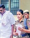 17 வயது சிறுமிக்கு பாலியல் தொல்லை பரோட்டா மாஸ்டருக்கு 7 ஆண்டுகள் சிறை 17 வயது சிறுமிக்கு பாலியல் தொல்லை பரோட்டா மாஸ்டருக்கு 7 ஆண்டுகள் சிறை72