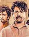 ரிவைசிங் கமிட்டி உள்பட பல்வேறு பிரச்னைகளை கடந்து திட்டமிட்டபடி இன்று திரைக்கு வருகிறது ‘பராசக்தி’ ரிவைசிங் கமிட்டி உள்பட பல்வேறு பிரச்னைகளை கடந்து திட்டமிட்டபடி இன்று திரைக்கு வருகிறது ‘பராசக்தி’7