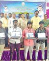 காஞ்சிபுரம் பச்சையப்பன் ஆடவர் கல்லூரியில் 587 மாணவர்களுக்கு மடிக்கணினி காஞ்சிபுரம் பச்சையப்பன் ஆடவர் கல்லூரியில் 587 மாணவர்களுக்கு மடிக்கணினி74