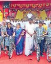 நந்திவரம்-கூடுவாஞ்சேரி நகராட்சியில் 955 மாணவர்களுக்கு விலையில்லா சைக்கிள் நந்திவரம்-கூடுவாஞ்சேரி நகராட்சியில் 955 மாணவர்களுக்கு விலையில்லா சைக்கிள்71