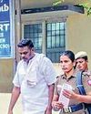 சிறுமிக்கு பாலியல் தொல்லை பரோட்டா மாஸ்டருக்கு 7 ஆண்டு சிறை தண்டனை சிறுமிக்கு பாலியல் தொல்லை பரோட்டா மாஸ்டருக்கு 7 ஆண்டு சிறை தண்டனை56