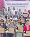 1428 மாணவர்களுக்கு மடிக்கணினி 1428 மாணவர்களுக்கு மடிக்கணினி46