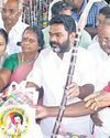 நெல்வாய் பாளையம் ஊராட்சியில் புதிய அங்கன்வாடி மையம் திறப்பு ரேஷன் கடையில் பொங்கல் பரிசு நெல்வாய் பாளையம் ஊராட்சியில் புதிய அங்கன்வாடி மையம் திறப்பு ரேஷன் கடையில் பொங்கல் பரிசு66