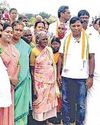 Dinakaran Chennai