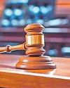மருத்துவ கல்லூரி பேராசிரியர்களுக்கு 300 வேலை நாள் என்ற புதிய திருத்தத்திற்கு தடை16