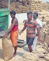 அரசு நேரடி கொள்முதல் நிலையத்தில் 30 ஆயிரம் நெல் மூட்டைகள் கொள்முதல்60