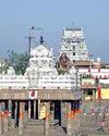 திருவல்லிக்கேணி பார்த்தசாரதி கோயிலில் சித்திரை பிரமோற்சவ விழா இன்று தொடங்குகிறது36