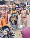 பொதுமக்களுக்கு போதை ஒழிப்பு விழிப்புணர்வு75