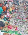 திருத்தணி முருகன் கோயிலில் உண்டியல் காணிக்கை ரூ.1.78 கோடி64