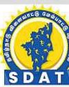 தமிழ்நாடு விளையாட்டு மேம்பாட்டு ஆணைய விளையாட்டு விடுதிகளுக்கு மாணவர் சேர்க்கை2