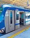 ஐபிஎல் போட்டியை காண செல்பவர்கள் மெட்ரோ ரயிலில் இலவசமாக பயணிக்கலாம்59