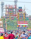 அருள்மிகு அஞ்சூரம்மன் கோயில் கும்பாபிஷேக விழா58