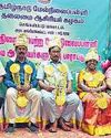 தலைமை ஆசிரியர்களுக்கு பணி நிறைவு பாராட்டு விழா49