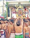 சித்திரை பிரமோற்ச விழா தொடக்கம்56